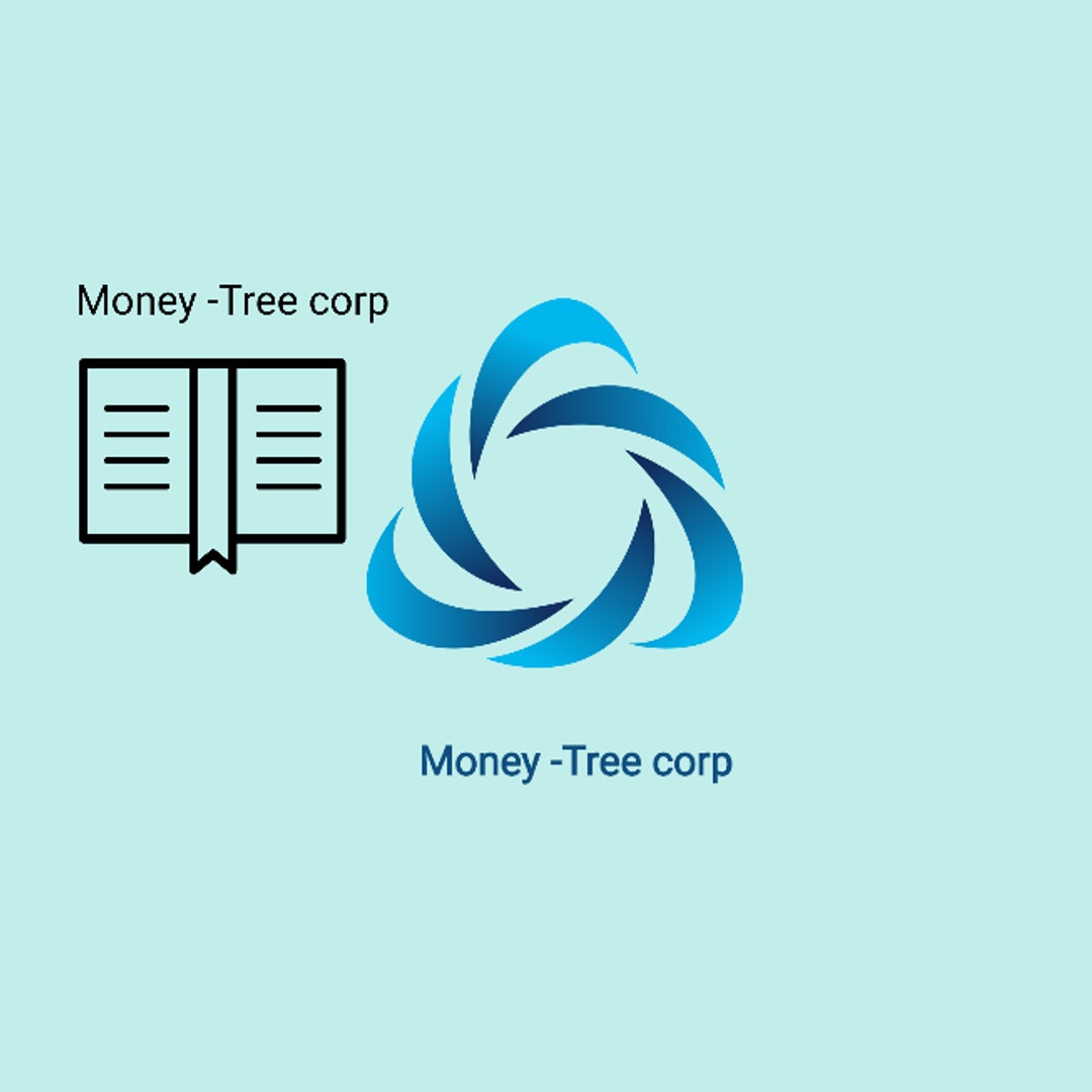 Joan Aiken:(Money -Tree corp)