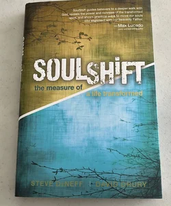 SoulShift