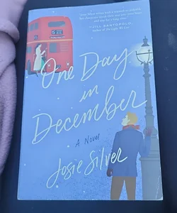 One Day in December