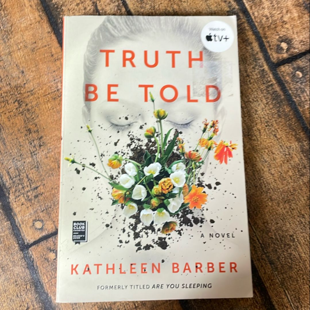 Sale image for 90515785-1a01-444b-98e9-da3209b3182a-7ZDoCFhAuafWlp5gmtNd2e3ogwn2