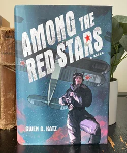 Among the Red Stars