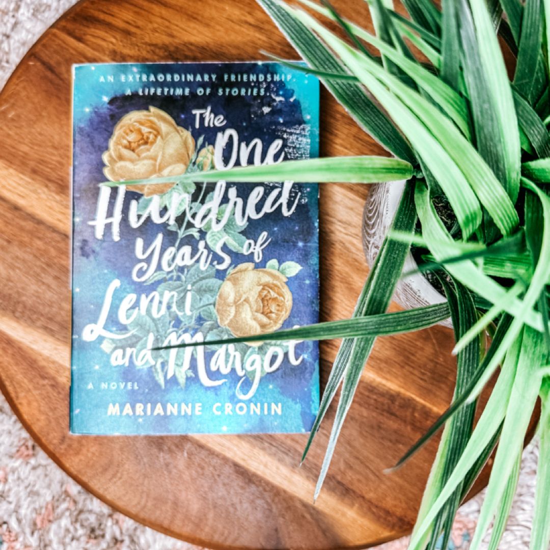 Sale image for e2c3f87e-41f4-46c0-a0dd-09bcc2b62ed8-TliB49qX7rWZXxrkWYMbxmsLZ1T2