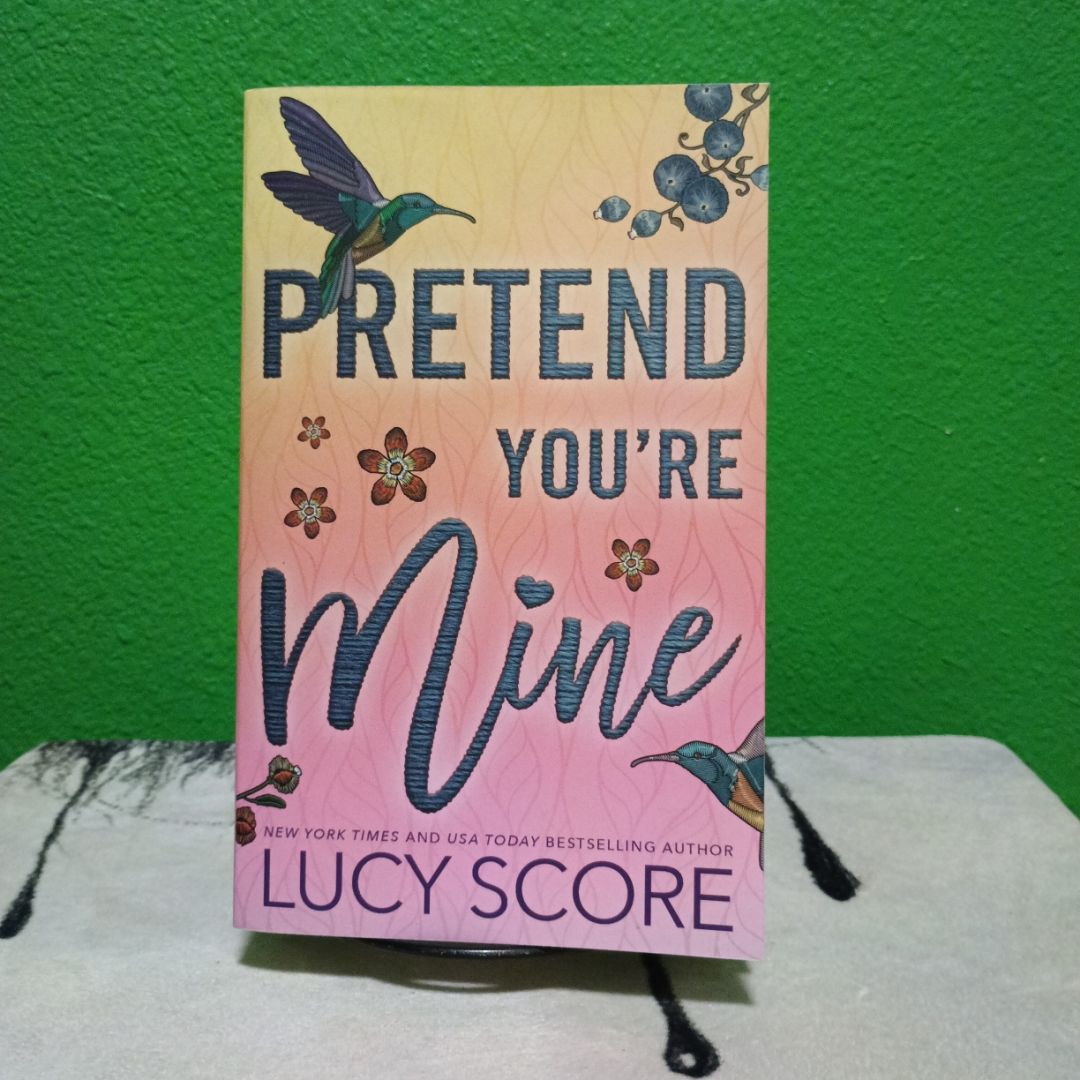 Sale image for 018a3e2b-c272-457b-a583-c8a87b618f58-ldfjv6xvVoUM4WsPriE857j98352