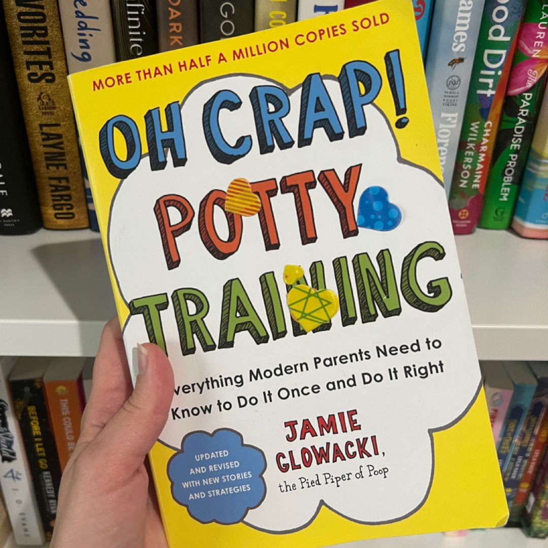 Sale image for bec9326d-21b4-4fa6-8aa2-142c45951135-vMMtikMNv6UiEZsi4wQK5jFSRb13