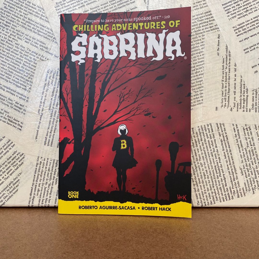 Sale image for a1fb5928-2634-4aca-82e0-bc31d5c7d0f6-ielyZDZ4hSYfROtFUHWbcxwmjIn2