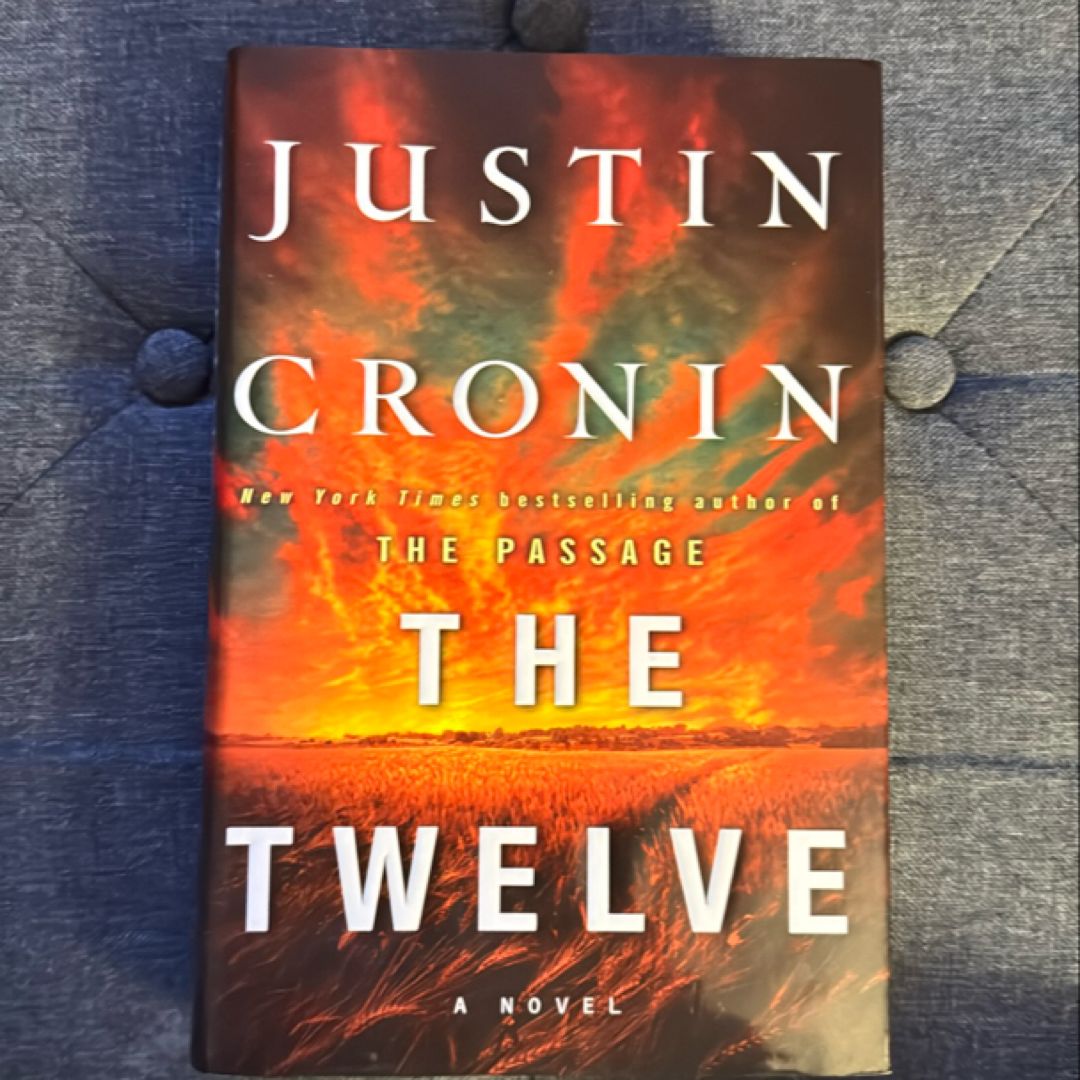 Sale image for 89d6a6cb-2d64-44d0-b473-3c0ea612e5d2-qHjyY1AJ9RZozK5QPkmku8sBMd62