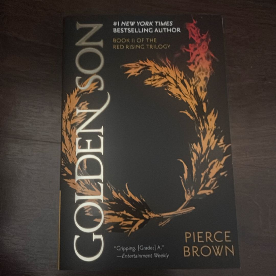 Sale image for 7ab02bf7-7457-4b4e-8a9f-f6940343ba7f-g0iY6E294naC5mDqFHGCdbAwZIi2