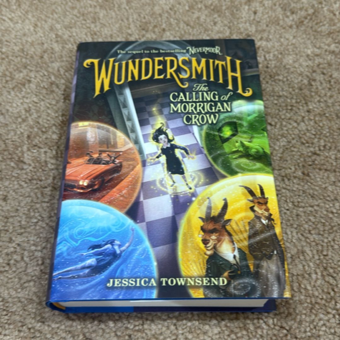 Sale image for 753cdf6e-163f-4545-b1f7-a14e253e38b2-Howq9Xyth3QKk7oz5XGQb8pRpyK2