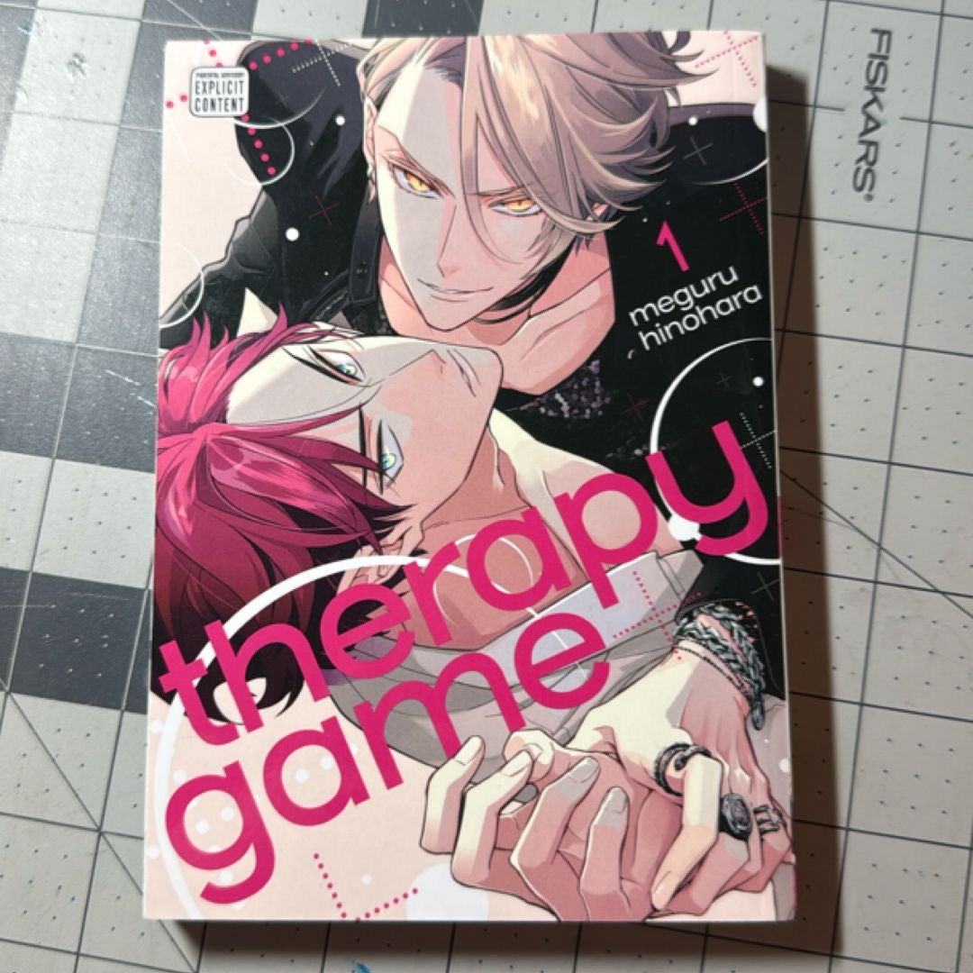 Sale image for ef12e9e7-a736-4bbb-a3f4-de78dcd01202-76UxZ0hZUJMjGIxMHORKOzemPNR2