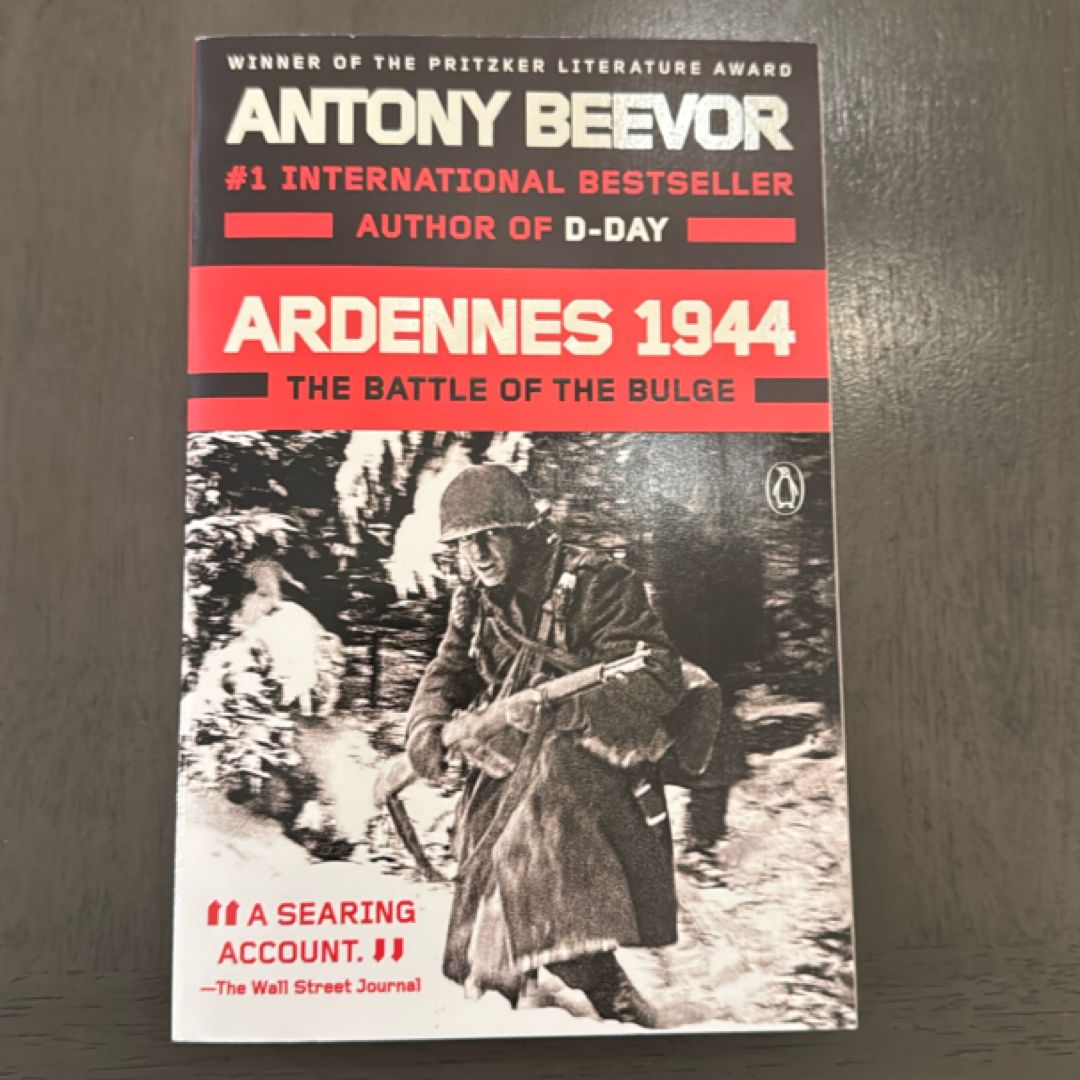 9780143109860 book cover