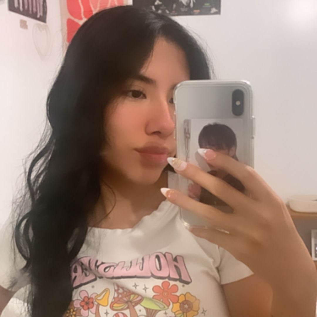 Lalli_xox
