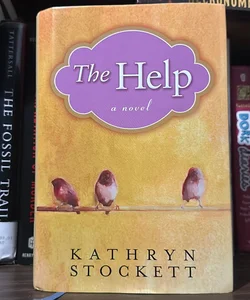 The Help