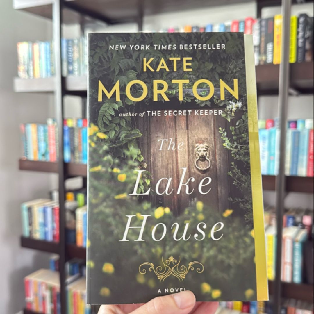 Sale image for 9ab090cb-0d68-4085-8d4d-65aa5b11336e-eLnyJ0rEiJavGqv3tuSQu8L8yWd2