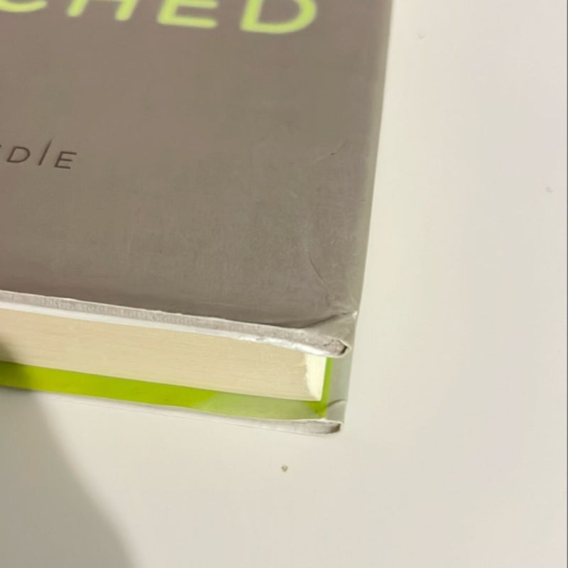 Matched
