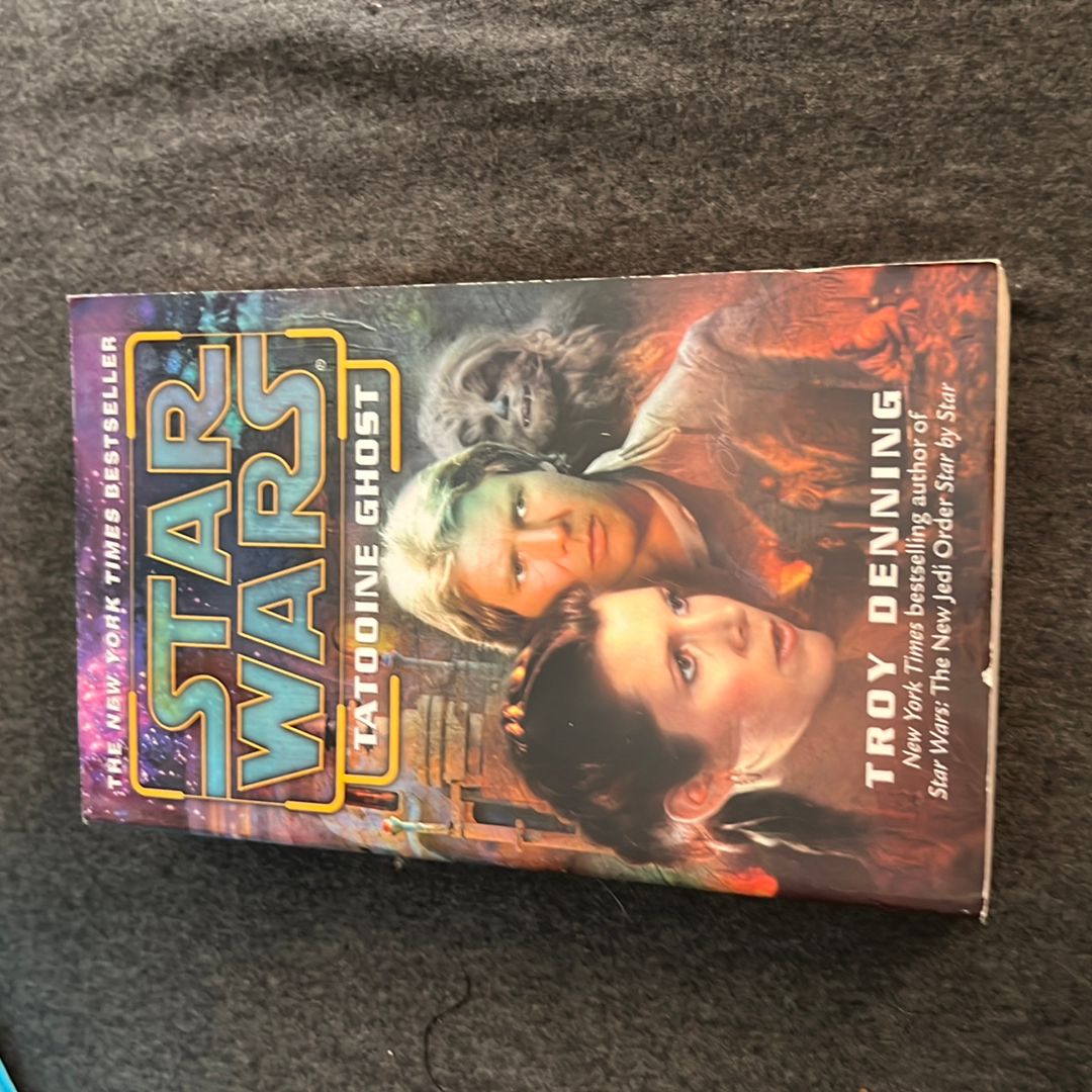 Sale image for 80e33e4a-5648-412d-8d1e-318ef1f4b379-n4Nd4MWJziNKwmhMe8NrG1Qp2yJ3