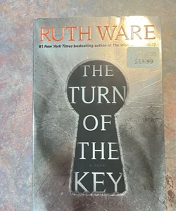 The Turn of the Key