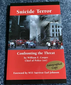 Suicide Terror