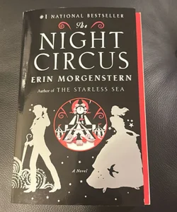 The Night Circus