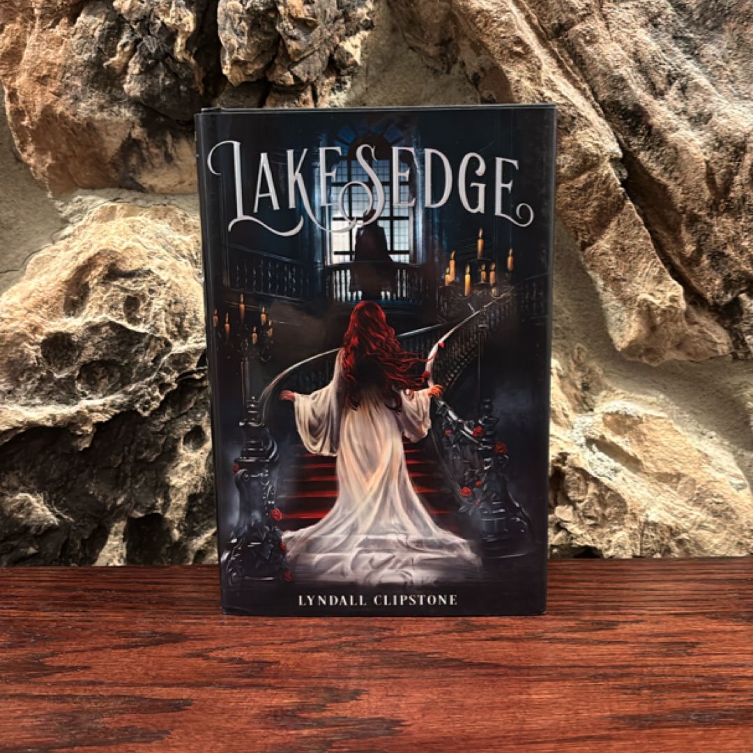 Sale image for 35f0323c-50f0-4960-8da8-238db58891cb-088u7AXWg1WpvaQyYTO2fBclxbC2