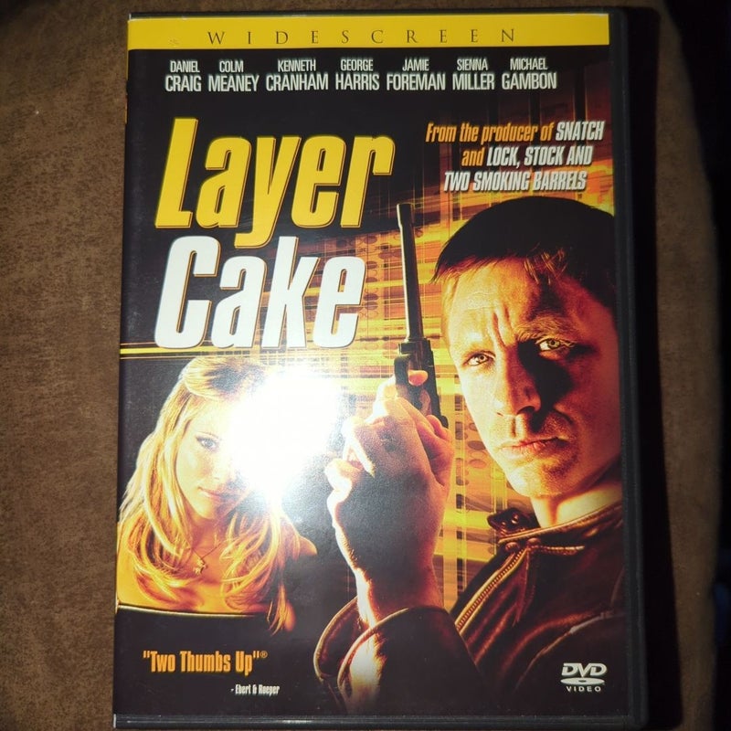 Layer Cake 