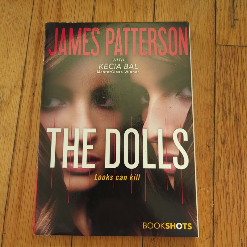 The Dolls