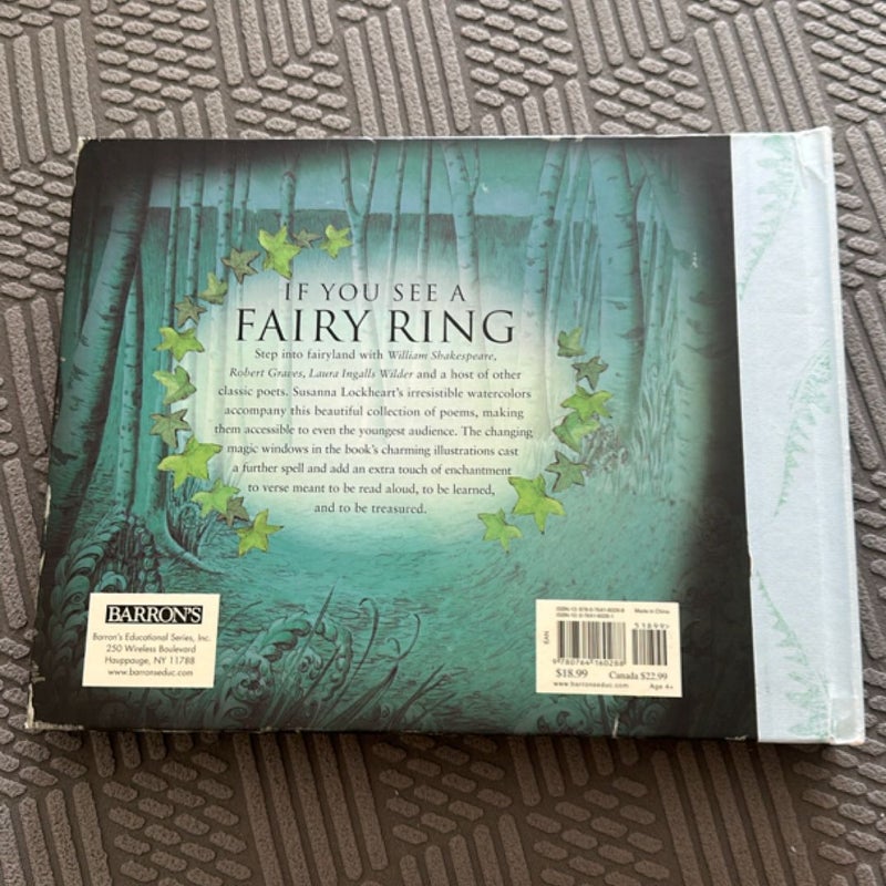 If You Love a Fairy Tale 英語版 Amazon.com: If You Love a Fairy Tale: 9780764161810: Saviour