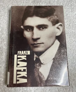 Franz Kafka