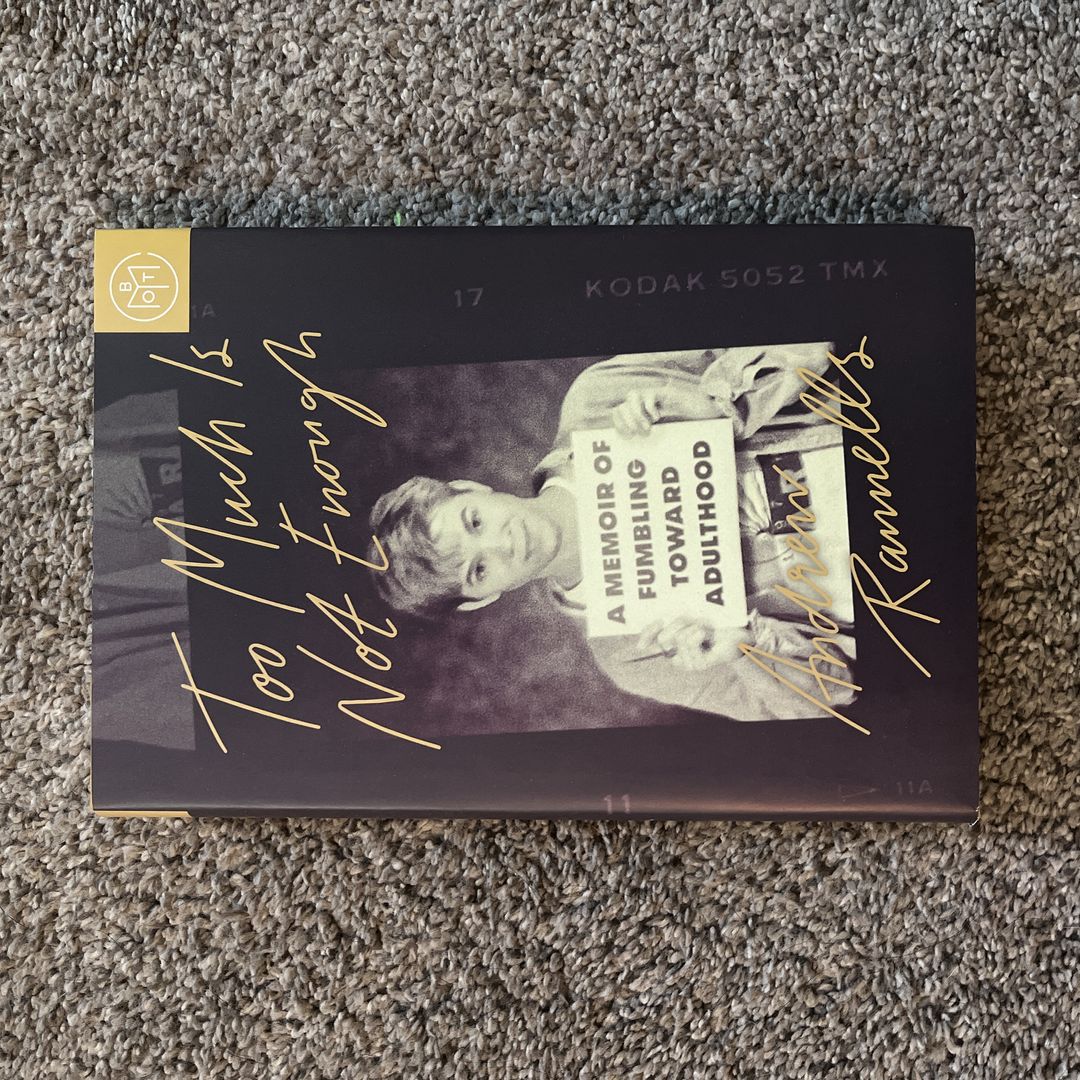 Sale image for 57cc4df6-2db1-4d01-a856-4874d5bd12f9-Zx50FKvE0wZigAYasS8XLJpKDO82