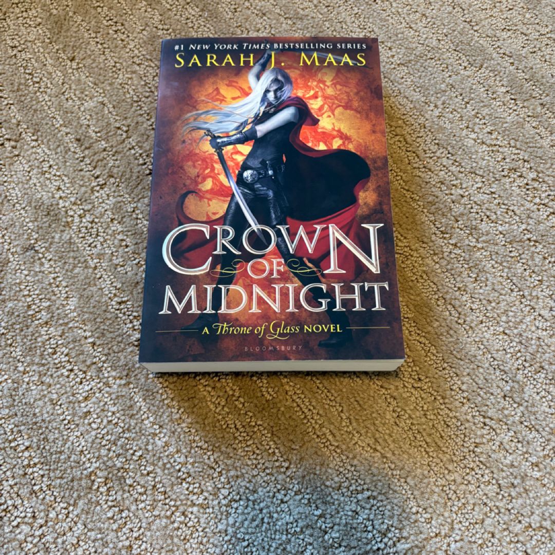 Sale image for 3d7efba2-233d-4e2e-a1b9-738b7f5665be-tj17ZPysVDZX4qcKxfdRNxgYAOm1