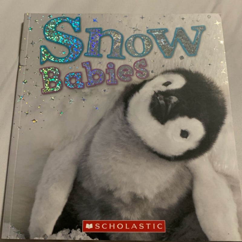 Snow Babies