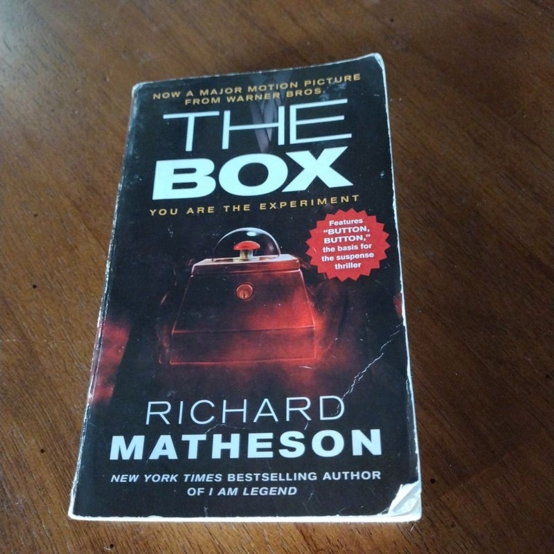 The Box