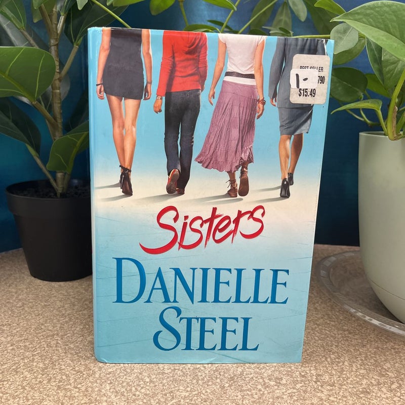 Sisters