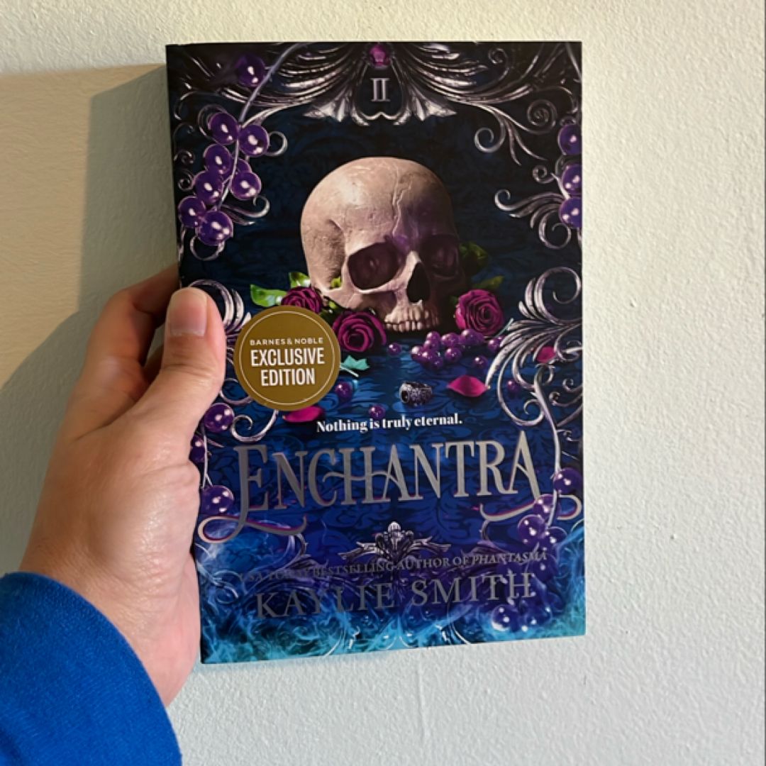 Sale image for 195fc8f3-973f-49f5-b413-b90f7667f06c-fKnfol6dF1VHC6Gl8ncRfYE3qQ13