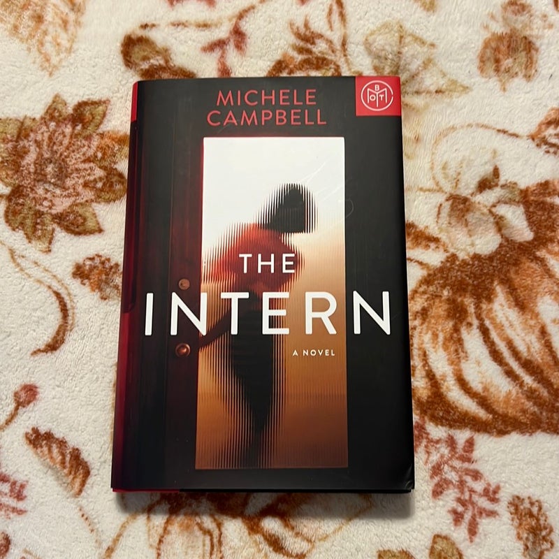 The Intern
