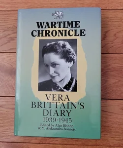 Wartime Chronicle