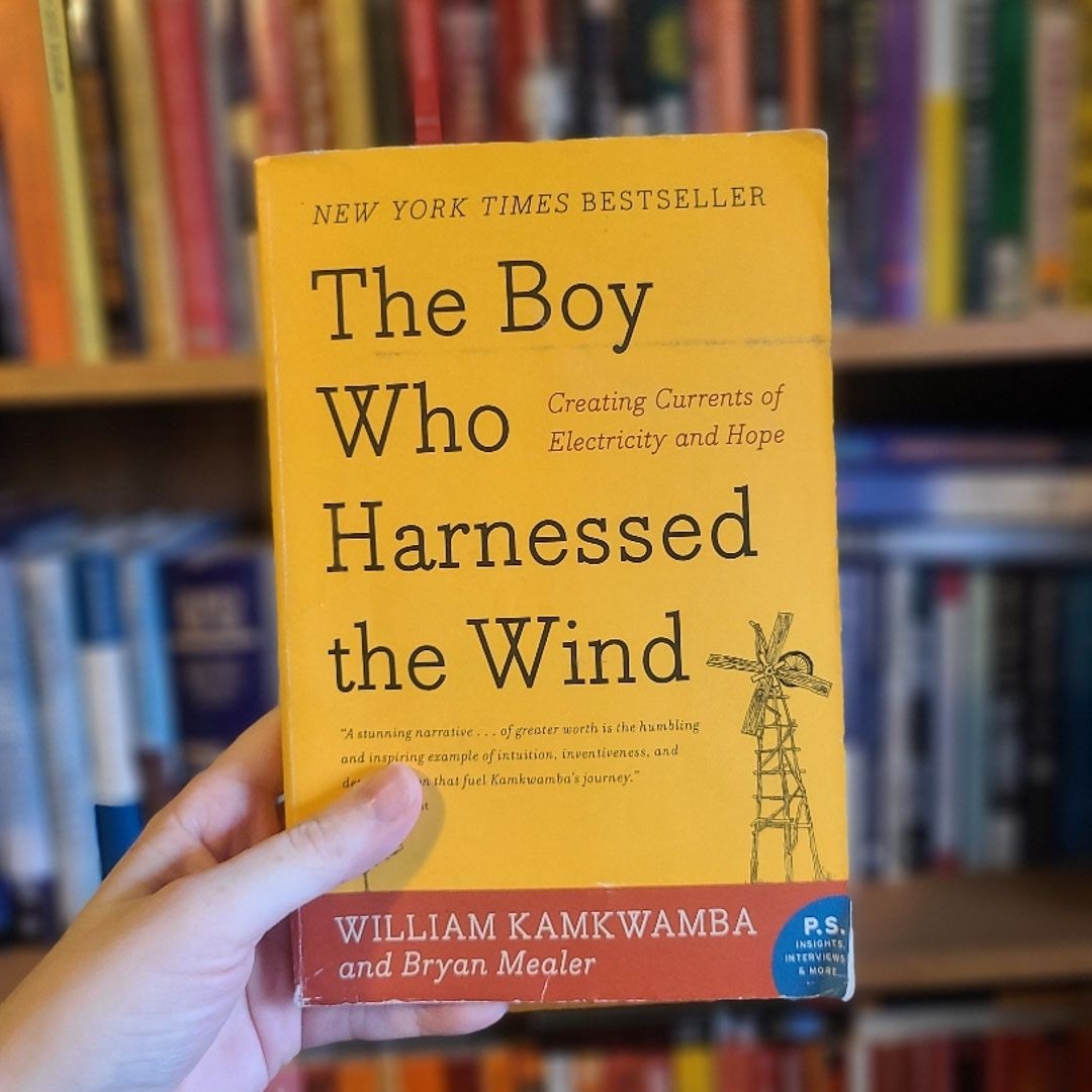 Sale image for 73de547b-2e17-462e-84d6-c53da23059c0-sqqudc9djtSpsb0pQhNQtOP5eWr1