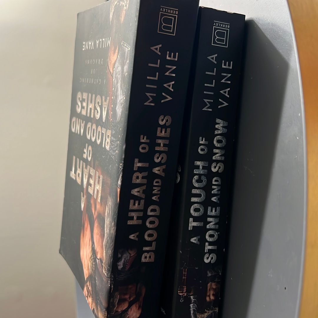 Sale image for 01be73b5-1572-4bda-aaca-3904edbe84d2-jmp9dPGyaTUJ9pInv9O5099frGN2