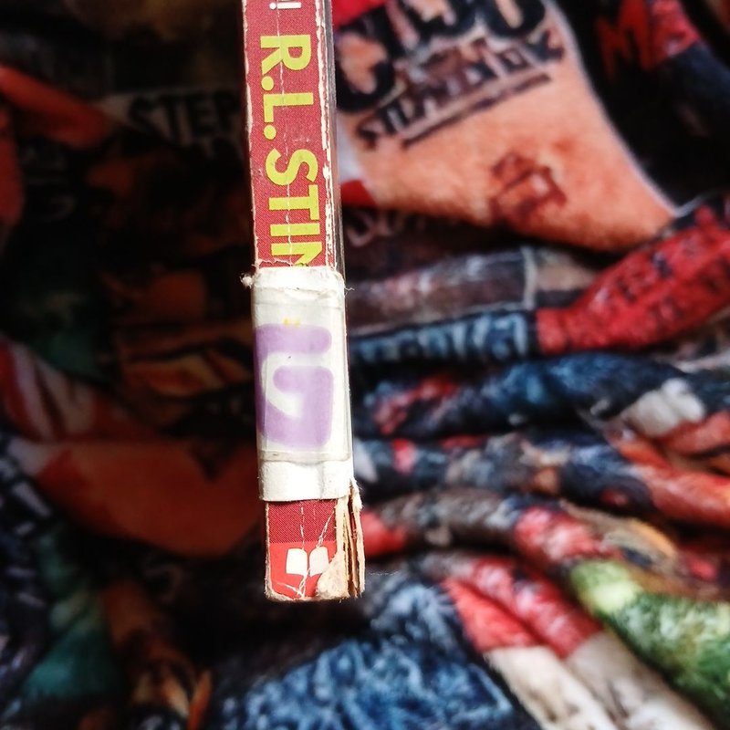 Tick Tock, You're Dead!