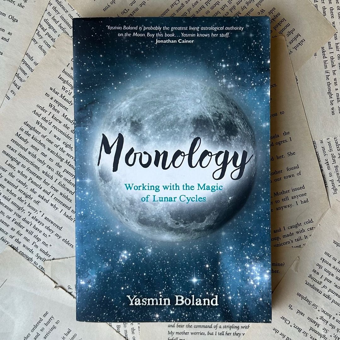 Sale image for 16e269fa-8bc1-4a5d-98cb-b0612a320ad1-zKHZ8rNp3Ifow7E3pbfGtlAeZex2