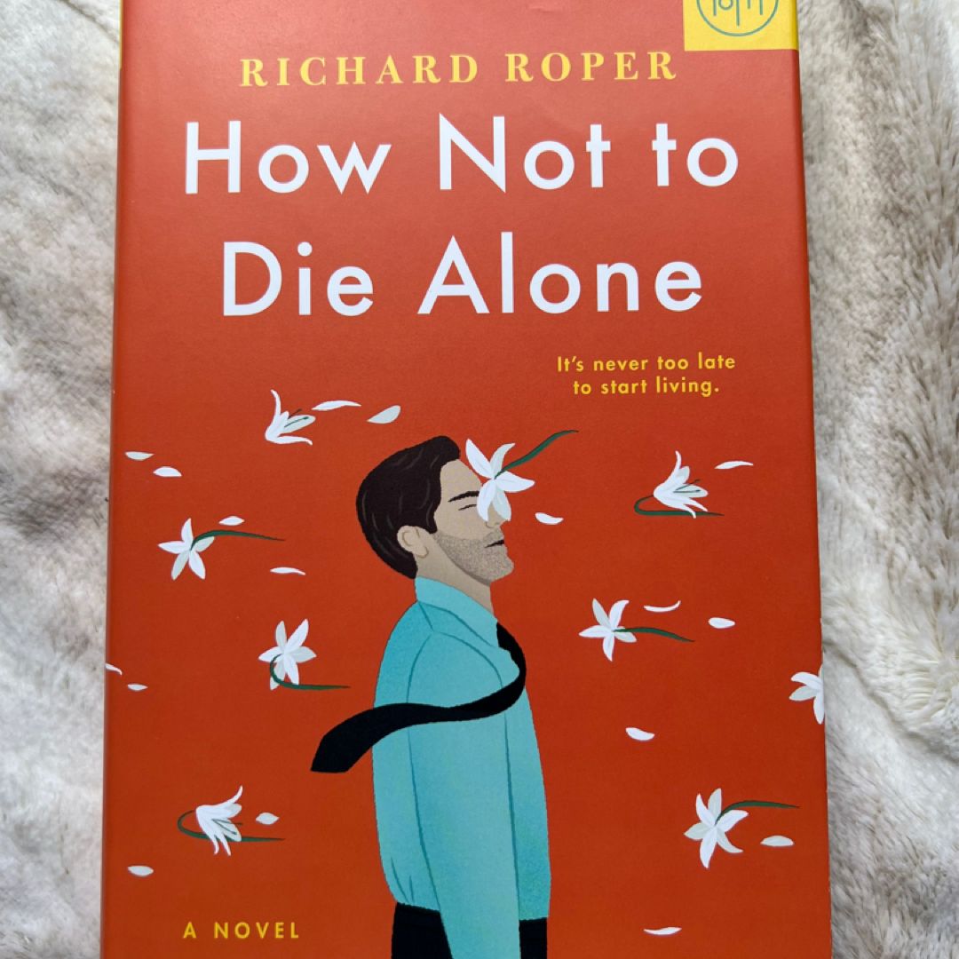 Sale image for c70e5a98-fed9-47d0-9477-e990796cbec6-COsiznKFavgk7VmRoOUeQrypdqU2