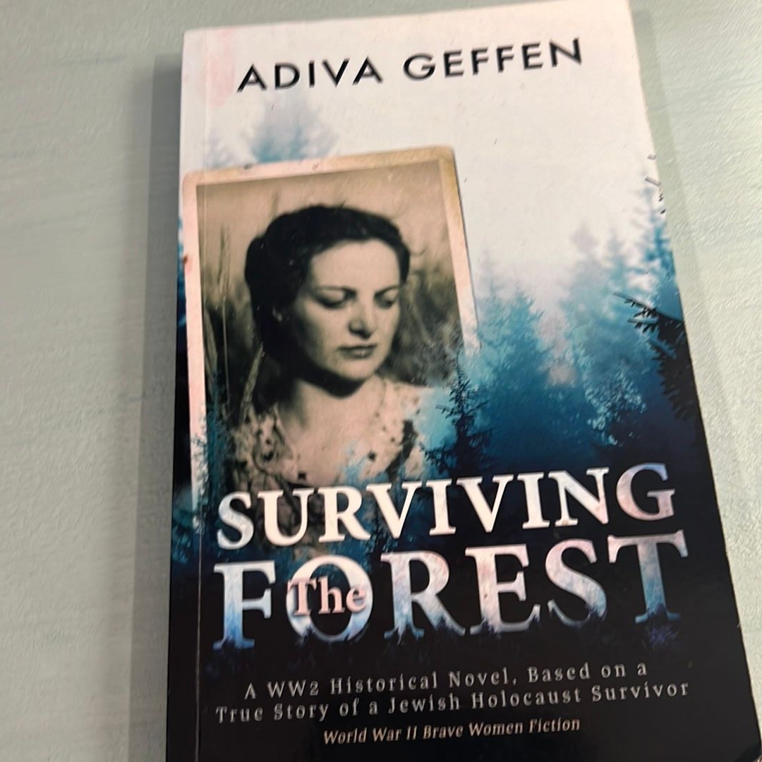 Surviving the Forest