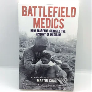 Battlefield Medics