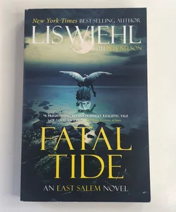 Fatal Tide