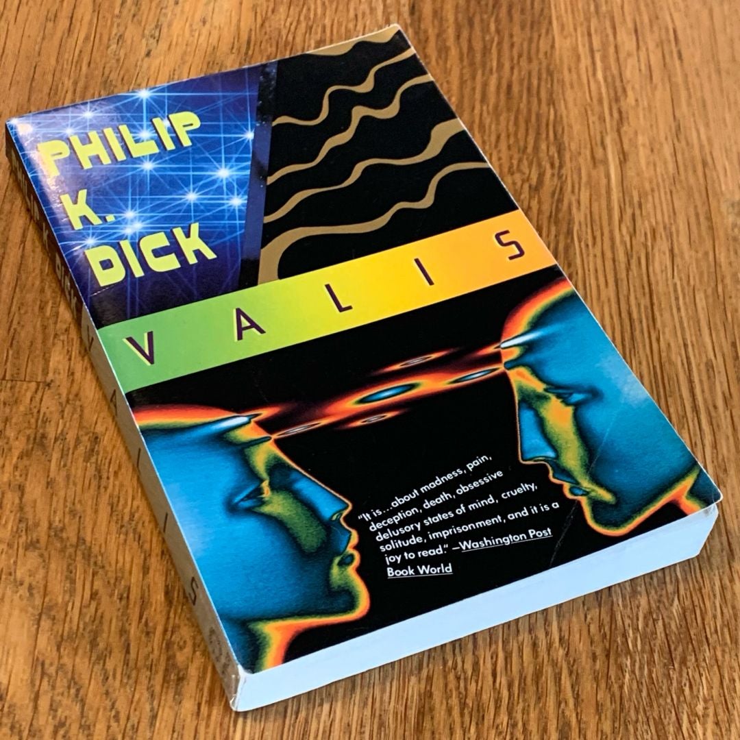 Valis