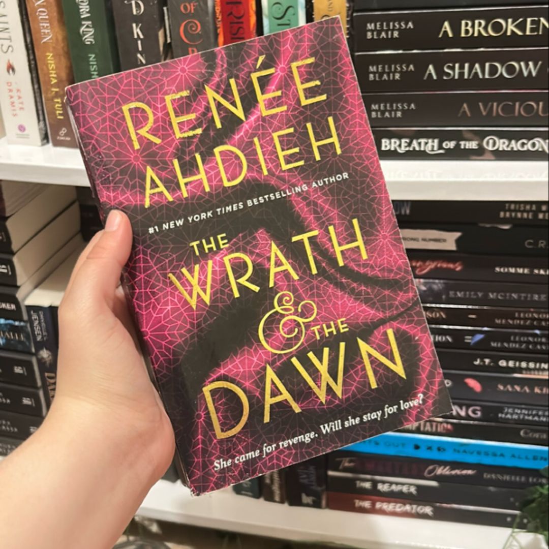 Sale image for a57e55f1-d6c8-4058-9a10-08e44caa1b63-q0wpa9kmpfRXxZ5vuAFkXoSWY9S2