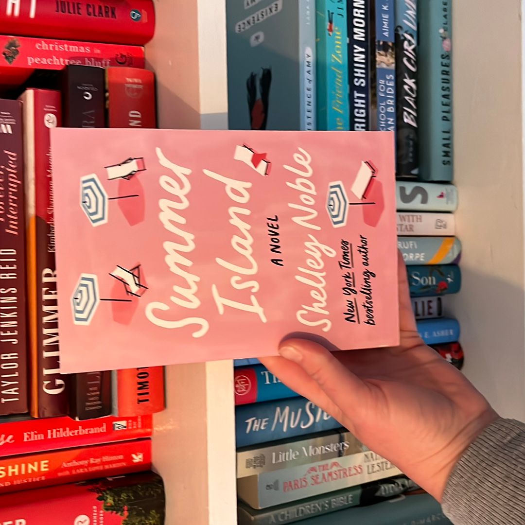 Sale image for 1607ab6b-2ee4-4d90-b055-a2b63a52577e-u2GECUSoCwVRyiiFutwQAmJ7Aqv1