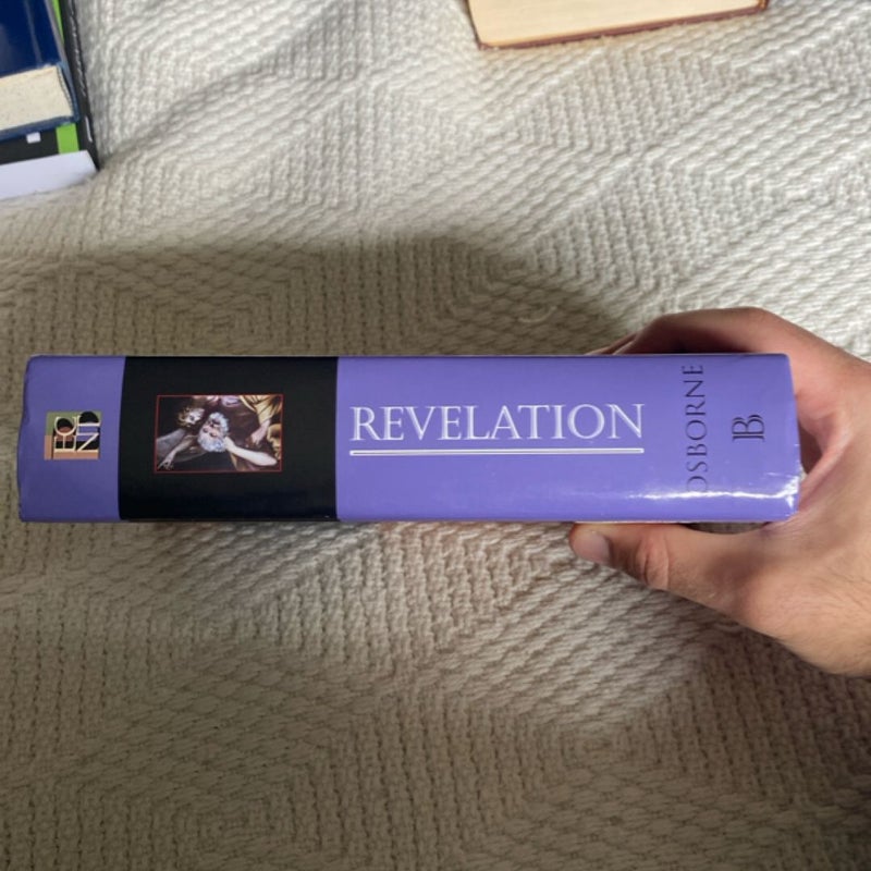 Revelation