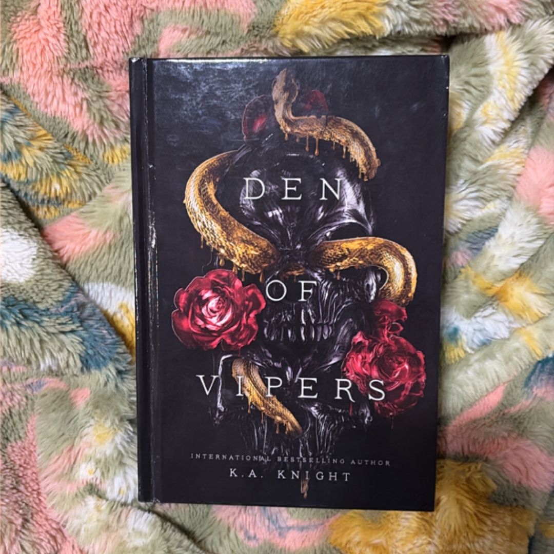 Sale image for a42d9562-c275-4cd2-a4f2-b703d4240c95-8QXEnu9TJza0rylcxxtWbJMWoPJ3