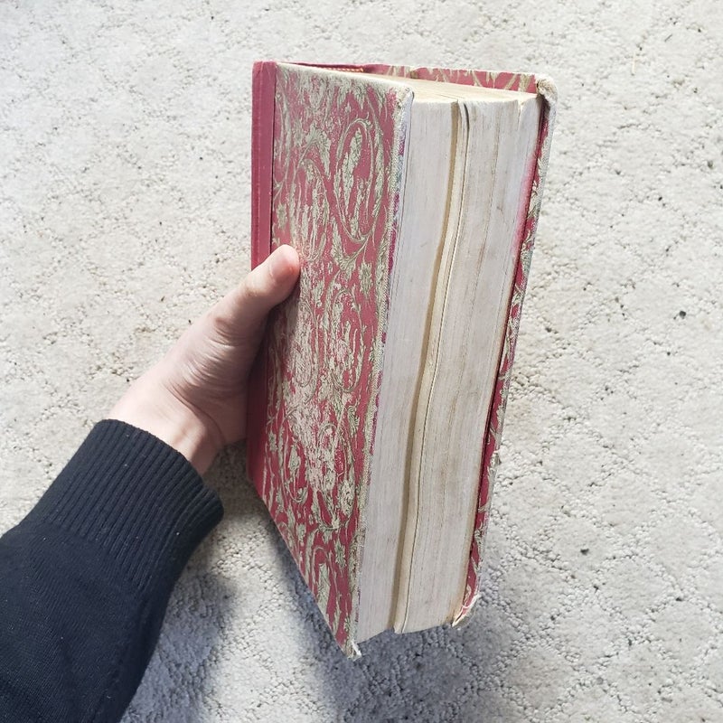 The World's Best Fairy Tales (Reader's Digest Edition, 1967)