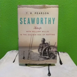 Seaworthy